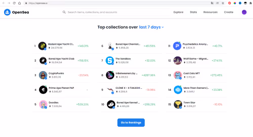 Item #79047351263398647322859656547338518674379132082410600672289767004374648750081 Media