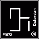 Item #47781584662054802858280494685013724633658768801447114239702283832205529579521 Media