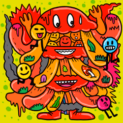 51831801640309722549793013440611408785063588232815189251520091677323564154881