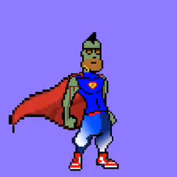 17485276709743349427912182367340140126472985837867421660072489970325373583361