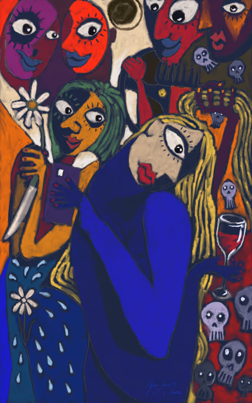 Item #8201787239396057423029827303553313286809627113815253731953446600733368516609 Media