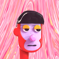 77145546951944958763741319904361551411909238433895885342936553722360664948737