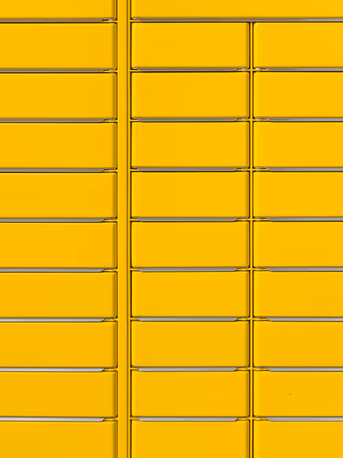 Item #13395736830400467403190588265017147788692692967361196066102025383831119331329 Media