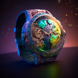 114953343092006603057660323510377396908843164927791509528636170705301690908673