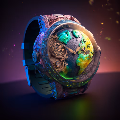 Item #114953343092006603057660323510377396908843164927791509528636170705301690908673 Media