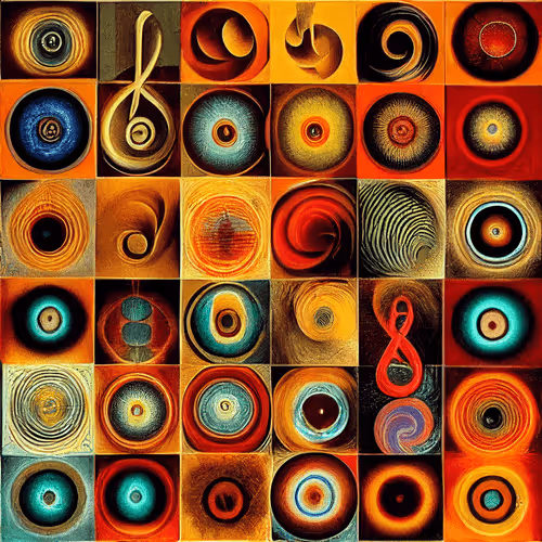 Item #115632970317059625152010205988752354463136983565031245311854365340353744076801 Media