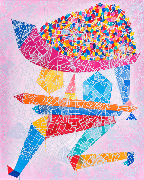 Item #16101337722085282298689115621610294664144615347996772178843194652831741116516 Media