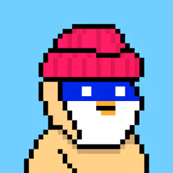 79591228872925422683974364232320317376604576145610297440234527144303619211265