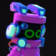 26017294931417871308839733720381170525663365937470597691174968118045508108289