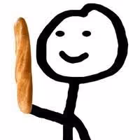 Item #89225244933329667124184954221798263006592970460976450670458667689436961046529 Media