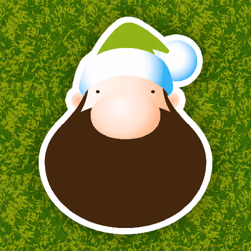 Item #49543614003366014117765140999666901074831120380081509041107142667280991649793 Media