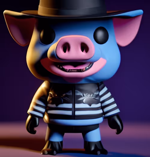 Item #86763817337523598369110870984701820291026697397568495471423503837861152555009 Media