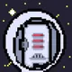 76536707376922737100025007269438605308119381413551407393888130947381163196417