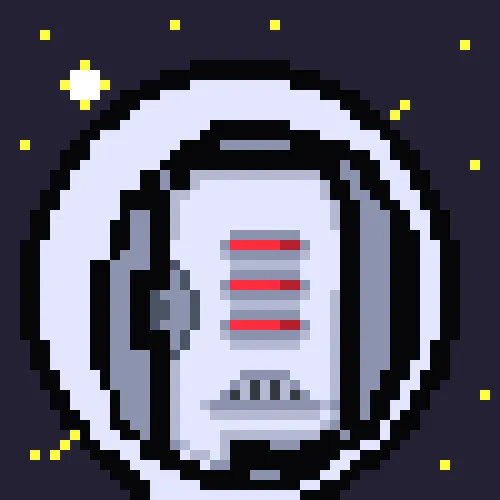 Item #76536707376922737100025007269438605308119381413551407393888130947381163196417 Media