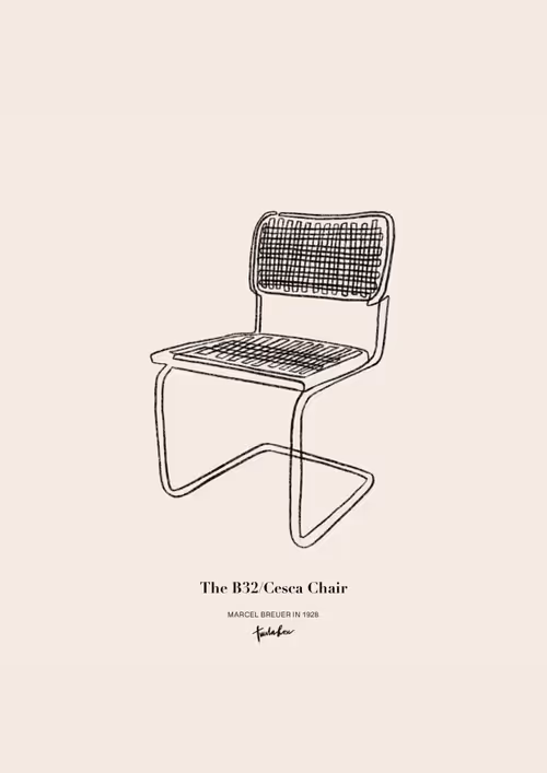 Item #38098378437860201165569305026413589043102422596023532834558513335339252187137 Media