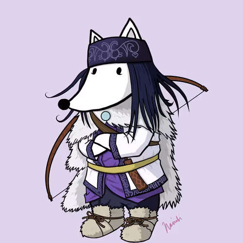 100676304598831688082651053981002458175350552760776422868533917597811217530881