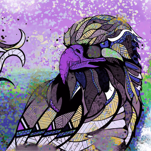 Item #10500907997709611751016978349842439525242195315961422998697319435230437703681 Media