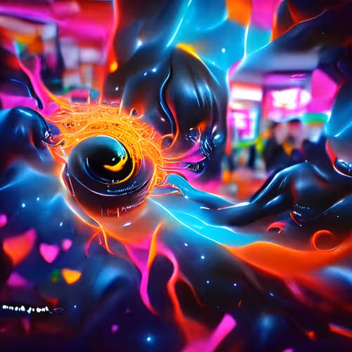 Item #67655454462662081508127376237525596684070346579757973768104211719134740742145 Media