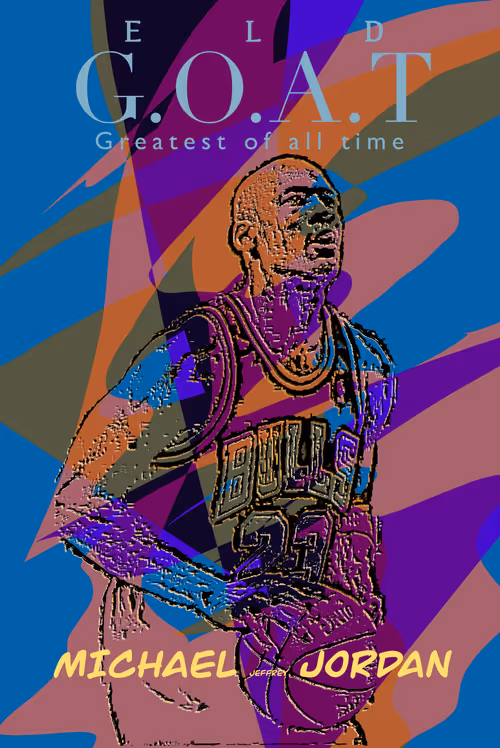 Item #52983178827140167828798930307680145442294499588078519944189482730132233781249 Media