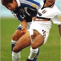 Sport 30