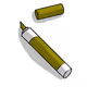 22133956605920488285646666946949348028761724682088986372460933012115404357633
