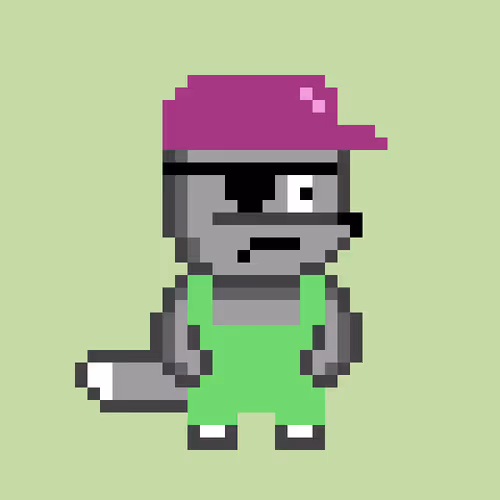 Item #50144974734116478822823199935992052902013258459886976620774128663713525268481 Media