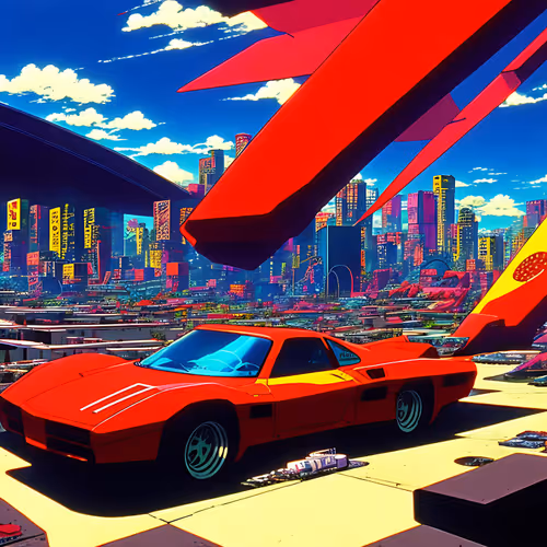 Item #39225727921840912597516203227835836698133878040705777372524793214692042473473 Media