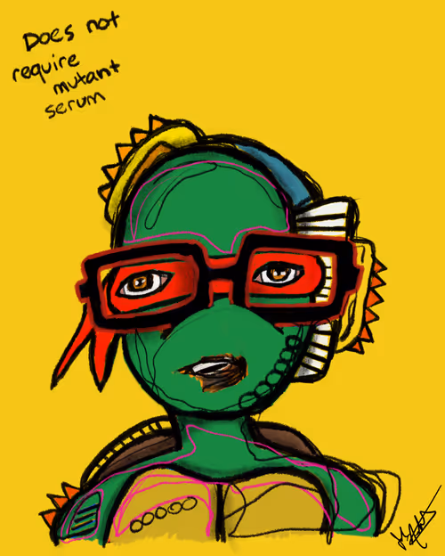 Item #32024393116558880167652053681422857258225761992074790769429450388699705507841 Media