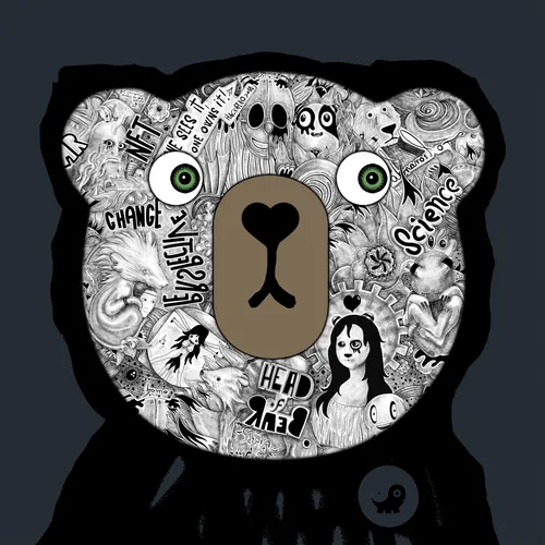 15013661567598602816924803973420445964224326523109639600448568412846392606721