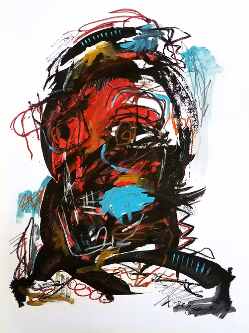 Item #32024393116558880167652053681422857258225761992074790769429450103926193913857 Media