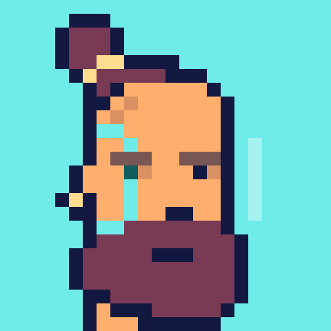 Item #38288957443944293539135671981245143138026239921444223299501622775439889006593 Media