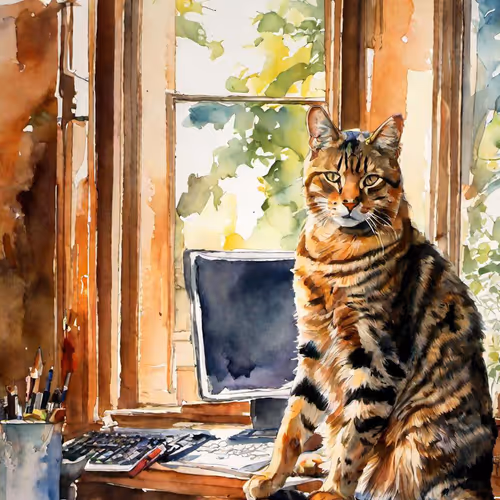 Item #27656955703601736396471809463348547490343289140603176561949728420670054858753 Media