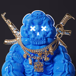 17974318616143110689476854568053593327007574895759980515967268986457042190337