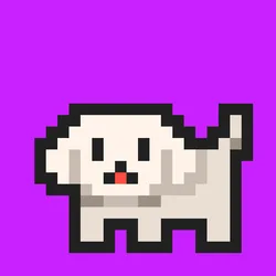 51872132231560061070359328058305441038432405162026792564065993202098497388545