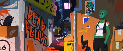 Item #65074076810388649720622959635497013096724013770436402029714437629046046064641 Media