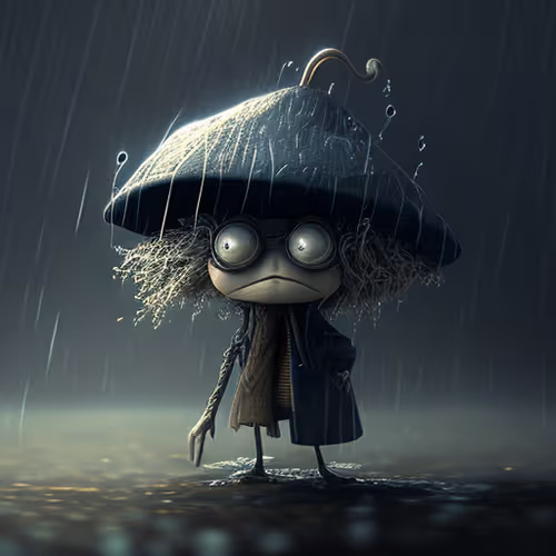 Item #39946303721498107837921050496657880119254333500685930244995563305102317977601 Media