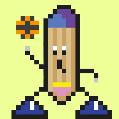 108267701325344572805657626341641270627861244238876570869531668677399129620481