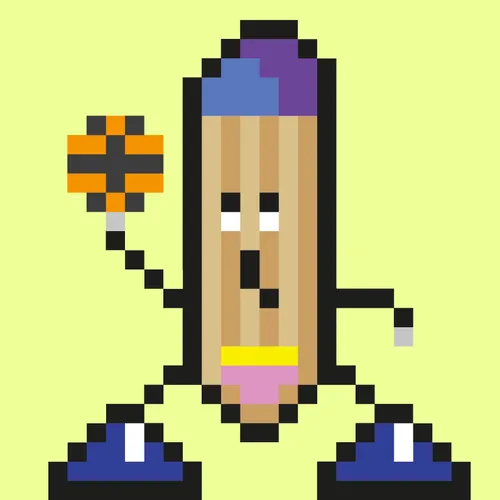 Item #108267701325344572805657626341641270627861244238876570869531668677399129620481 Media