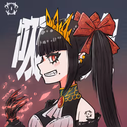 103376885683114470230443008125006248066832756440347539550839483726926536769537