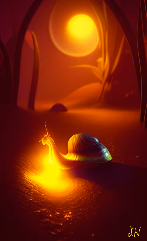 Item #44508707031945718432417757675060006205819497158479603626406554591312769712129 Media