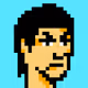 79160824666453416772195316985167613472732612339428043755306761665899707498497