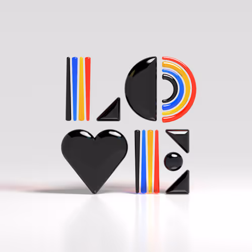 Item #78357202959841514245709580653462631157403555344301143035831041867515072348161 Media