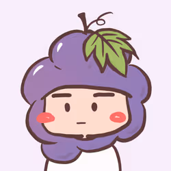 115346652237054184960953639747961341415563950969231157325806040324597623029761