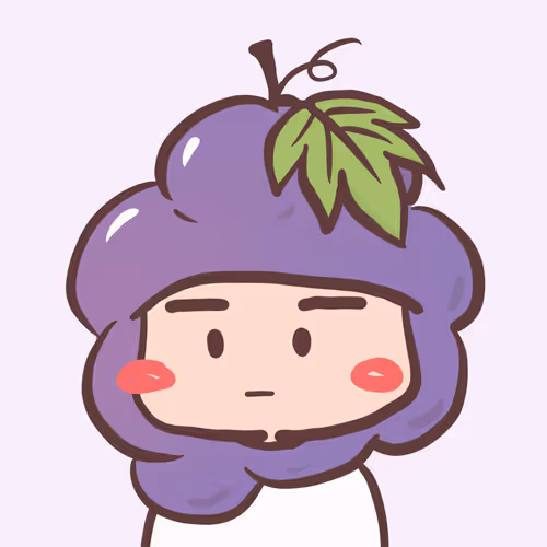 Item #115346652237054184960953639747961341415563950969231157325806040324597623029761 Media