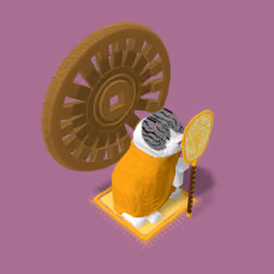 Nu