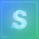 47481276372448327625009675602007017308954915125020090396607148726427106410497