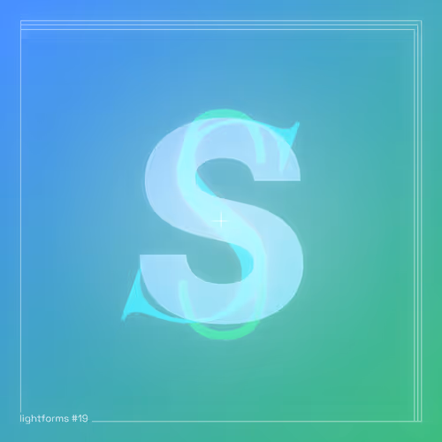 Item #47481276372448327625009675602007017308954915125020090396607148726427106410497 Media