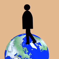 Pandemic Animation 1