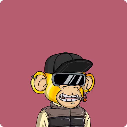 Yung Ape Yacht Club GL98ZMElxW 3hb1LVtiSf