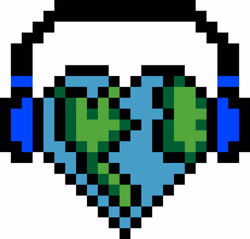 Item #12359394471123966416605830998936067584166153396600184237007268460774197035009 Media